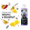 Picture of Bugalugs Maxi White Whitening Shampoo 250ml x 1