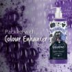 Picture of Bugalugs Maxi White Whitening Shampoo 500ml x 1