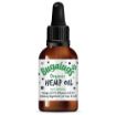 Picture of Bugalugs Organic Hemp Oil 50ml x 1