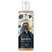 Picture of Bugalugs One in a Million Shampoo 250ml x 1