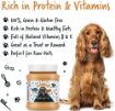 Picture of Bugalugs Peanut Butter 340g x 1