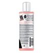 Picture of Bugalugs 2-in-1 Papaya & Coconut Luxury Shampoo 250ml x 1