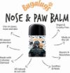 Picture of Bugalugs Nose & Paw Balm Stick 40g x 1