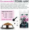 Picture of Bugalugs Pre & Probiotic Digestive Supplement 80g x 1
