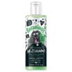 Picture of Bugalugs All-in-One Shed Control Shampoo 250ml x 1