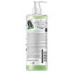 Picture of Bugalugs All-in-One Shed Control Shampoo 500ml x 1