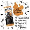 Picture of Bugalugs Stinky Dog Shampoo 250ml x 1