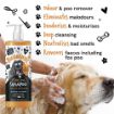 Picture of Bugalugs Stinky Dog Shampoo 500ml x 1