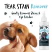 Picture of Bugalugs Tear Stain Remover 200ml x 1