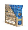 Picture of Excel Forage & Feast Hay Bar Cornflower 60g x 5