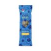 Picture of Excel Forage & Feast Hay Bar Cornflower 60g x 5