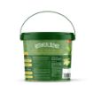 Picture of Excel Botanical Blends Hedgerow Herbs 500g Tub x 1