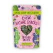 Picture of Excel Nature Snacks Sunshine Snacks 60g x 8