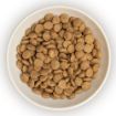 Picture of Burns Cat Adult & Senior Chicken & Brown Rice 1.5kg x 1
