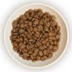Picture of Burns Cat Adult & Senior Sensitive GRAIN FREE Duck & Potato 300g x 1