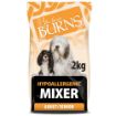 Picture of Burns Hypo-Allergenic Mixer 2kg