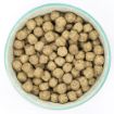 Picture of Burns Hypo-Allergenic Mixer 2kg