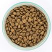 Picture of Burns Puppy Mini Chicken 2kg