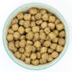 Picture of Burns Sensitive Dog Chicken & Maize 2kg