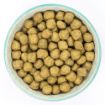 Picture of Burns Sensitive Dog Fish & Maize 6kg