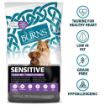 Picture of Burns Sensitive Dog GRAIN FREE Turkey & Potato 12kg