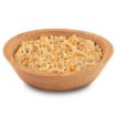Picture of Burns Tray Adult Dog Wild Fish 395g x 8