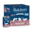 Picture of Butcher's Dog Cans Healthy Heart 390g x 18