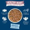 Picture of Butcher's Dog Cans Healthy Heart 390g x 18