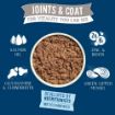 Picture of Butchers Cans Joints & Coat 390g x 18
