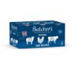 Picture of Butcher's Dog Cans Loaf Recipes 390g 6pk x 4