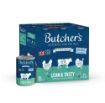 Picture of Butcher's Dog Cans Lean & Tasty 390g x 18