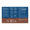Picture of Butcher's Dog Cans Meaty Recipes in Gravy 400g x 18