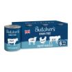 Picture of Butcher's Puppy Cans Perfect Puppy 400g 6pk x 4