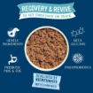 Picture of Butcher's Dog Cans Recovery & Revive 390g x 18
