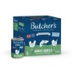 Picture of Butcher's Dog Cans Simply Gentle 390g x 18