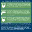 Picture of Butcher's Dog Cans Simply Gentle 390g x 18