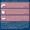 Picture of Butcher's Dog Foil Trays Healthy Heart 150g x 24