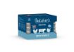 Picture of Butcher's Dog Foil Trays Puppy Perfect 150g x 24