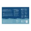 Picture of Butcher's Dog Foil Trays Puppy Perfect 150g x 24