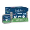 Picture of Butcher's Dog Trays Simply Gentle 150g x 24