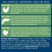 Picture of Butcher's Dog Trays Simply Gentle 150g x 24