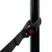 Picture of Canny CONNECT Lead 25 x 120mm Black x 1