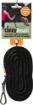Picture of Canny Recall 7m Lead 25mm Black x 1