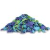 Picture of Carefresh Small Animal Bedding Sea Glass 10 litre x 4