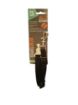 Picture of Dog Life Car Safety Seat Belt Restraint Lead x 3