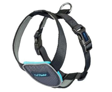 Picture of * CarSafe Essentials Travel Harness X-Small x 1