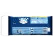 Picture of Catsan Hygiene Cat Litter Smart Pack 2 x 4 Litre
