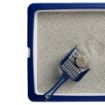 Picture of Catsan Clumping Cat Litter 5 Litre x 3