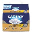 Picture of Catsan Clumping Cat Litter 5 Litre x 3