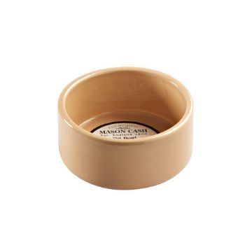 Picture of Mason Cash Crock Bowl 5" / 130mm - Unlettered x 6